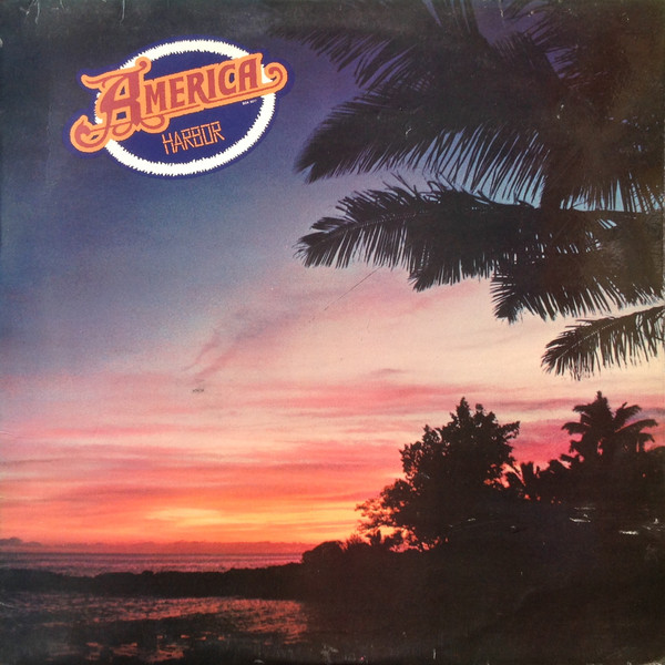 America – Harbor