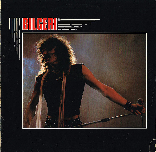 Bilgeri – Bilgeri