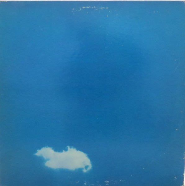 The Plastic Ono Band – Live Peace In Toronto 1969