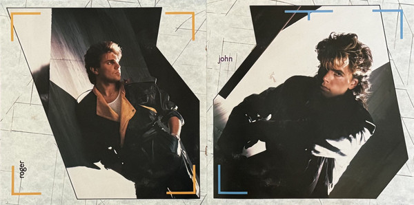 Duran Duran – Arena – Bild 11