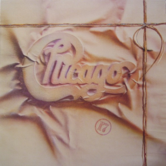 Chicago  – Chicago 17