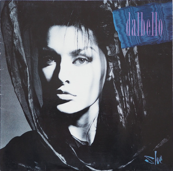 Dalbello – She