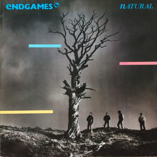 Endgames – Natural