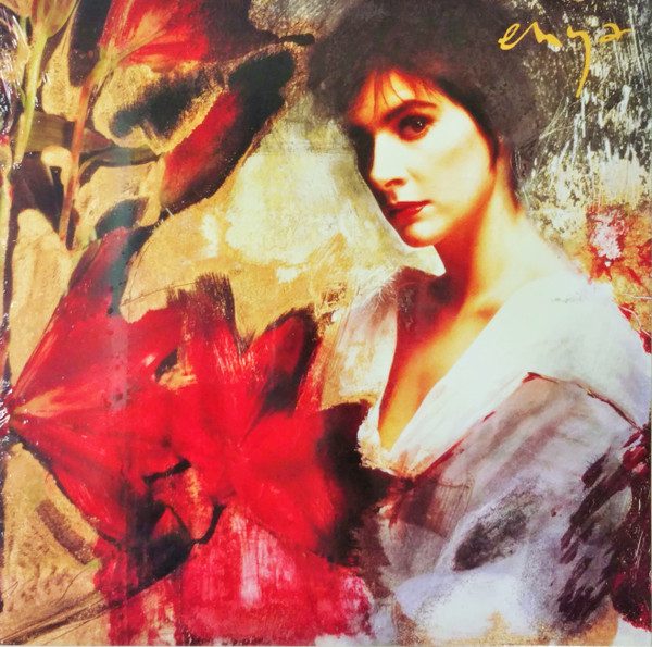 Enya – Watermark (NEU)