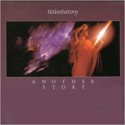 Fiction Factory – Another Story