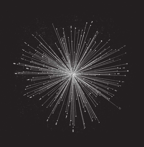 Gyda Valtysdottir – Epicycle II (NEU)