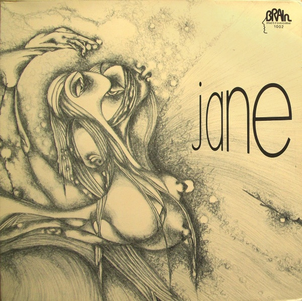 Jane – Together