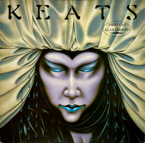 Keats – Keats