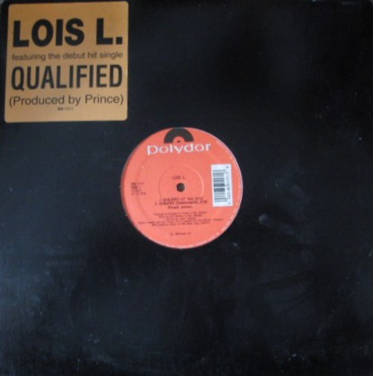 Lois L. – Qualified