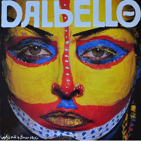 Dalbello – Whōmănfoursāys