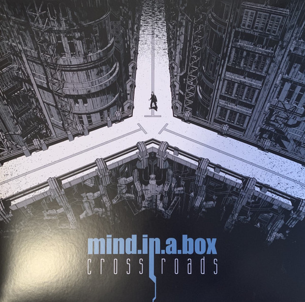 mind.in.a.box – Crossroads (NEU-VERSCHWEISST)