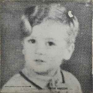 John Lennon / Plastic Ono Band – John Lennon / Plastic Ono Band – Bild 2