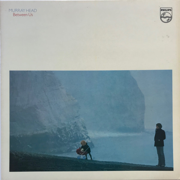 Murray Head – Between Us