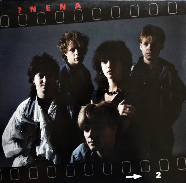 Nena – ?