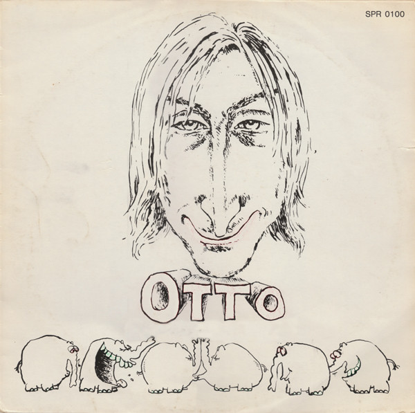 Otto – Live Im Audimax