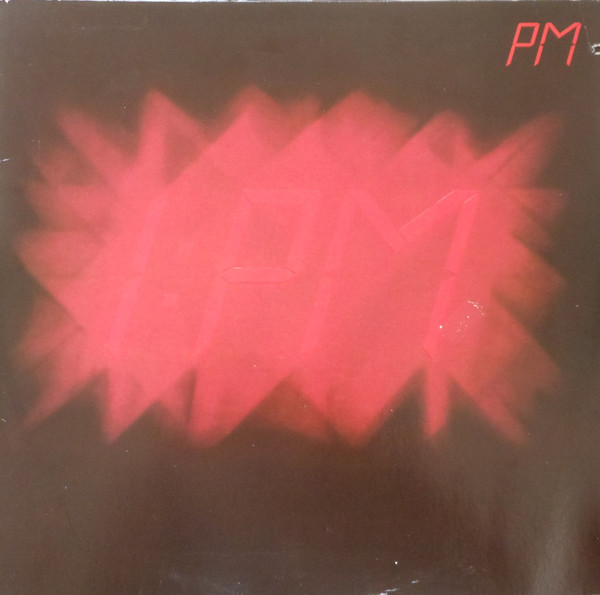 PM (17) – 1:PM