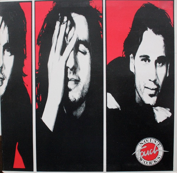 Noiseworks – Touch