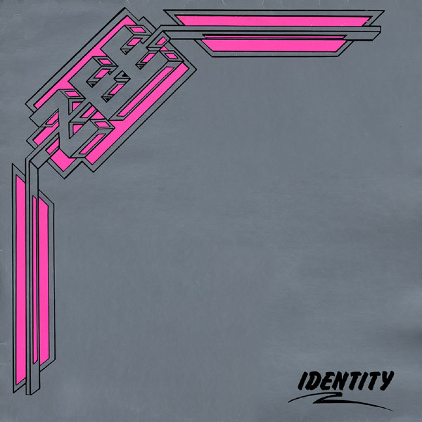 Zee  – Identity