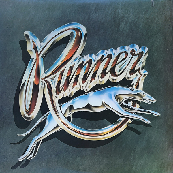 Runner – Runner