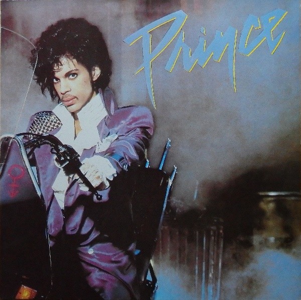 Prince – From 1999 Till Now