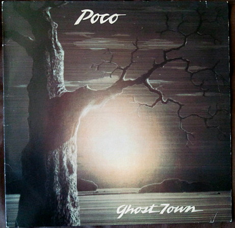 Poco – Ghost Town