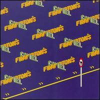 Peter Frampton – Frampton's Camel