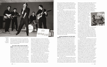BeatPopProtest (Buch) – Bild 3