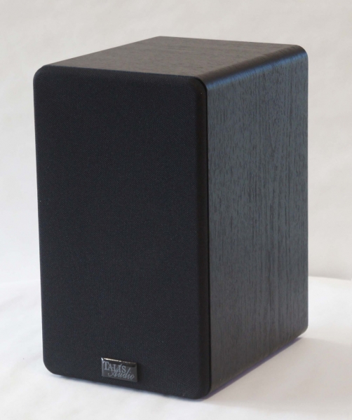 Talis Atara Model 1 – Bild 3