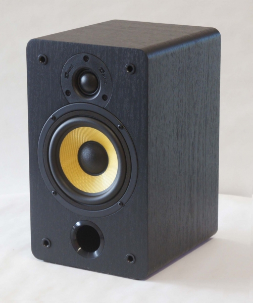 Talis Atara Model 1 – Bild 2