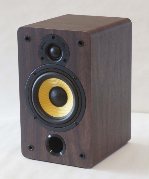 Talis Atara Model 1