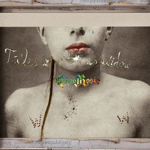 CocoRosie – Tales Of A Grasswidow