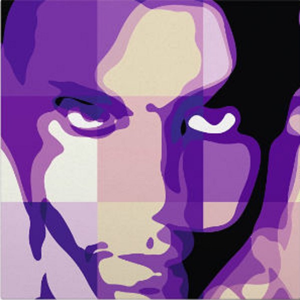 Shockadelica (Prince)