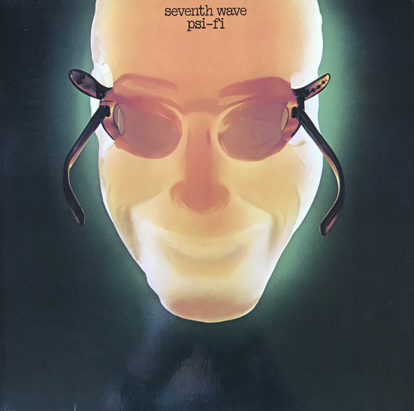Seventh Wave – Psi-Fi