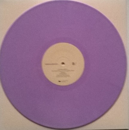 Shockadelica (Prince) – Bild 6