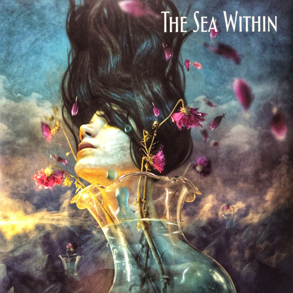 The Sea Within – The Sea Within (NEU) – Bild 2