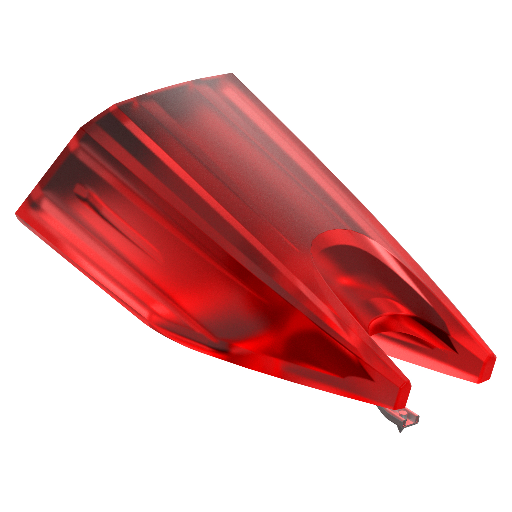 Ortofon - Ersatznadel Concorde Music Serie – Bild 2