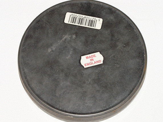 Guns N' Roses – Since I Don't Have You (CD) – Bild 2