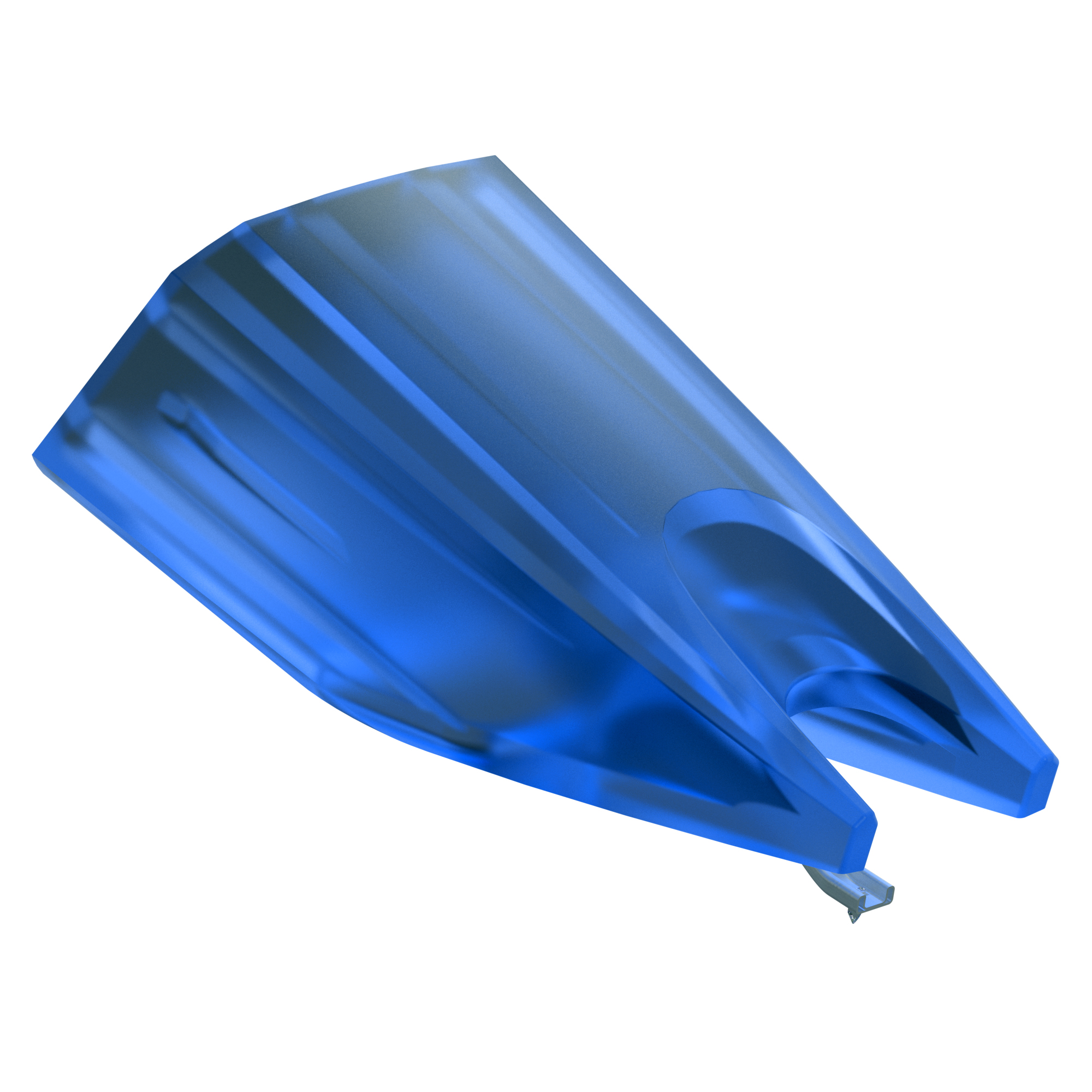 Ortofon - Ersatznadel Concorde Music Serie – Bild 3