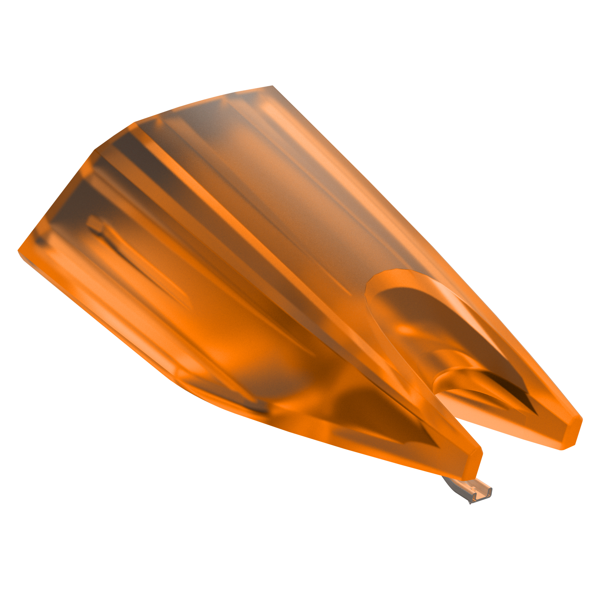 Ortofon - Ersatznadel Concorde Music Serie – Bild 4