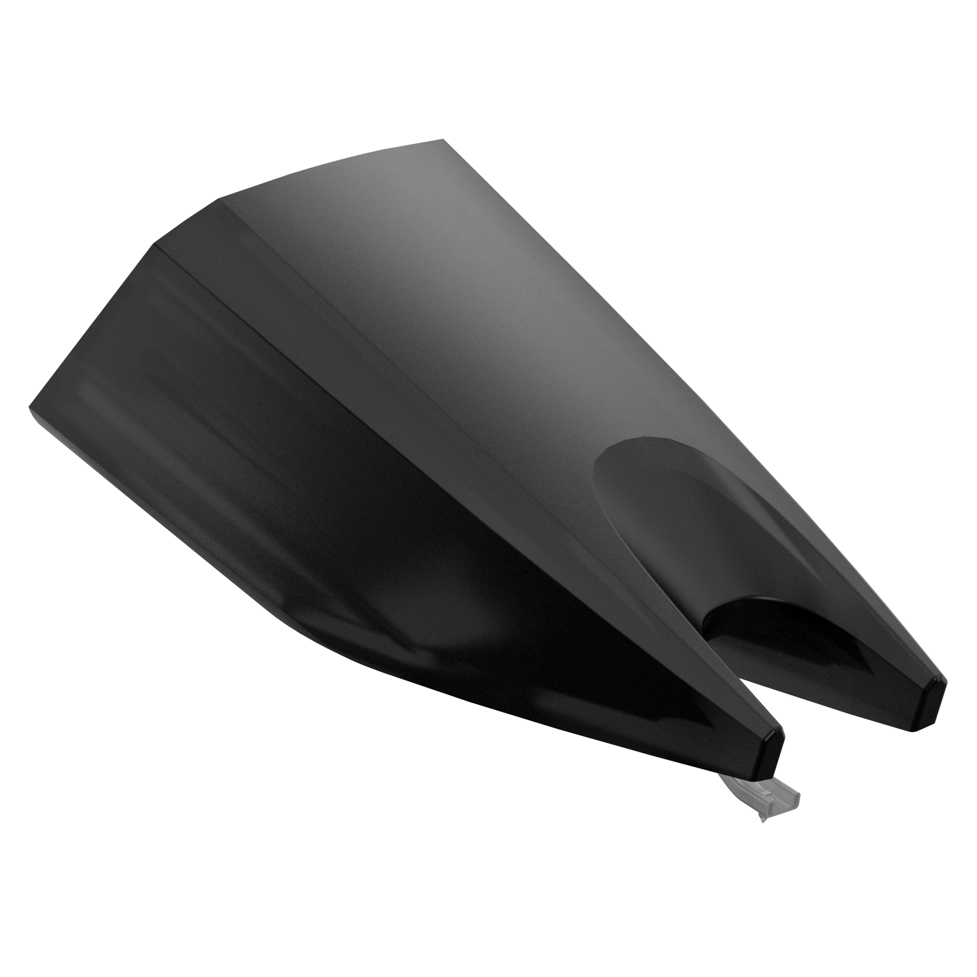 Ortofon - Ersatznadel Concorde Music Serie – Bild 5