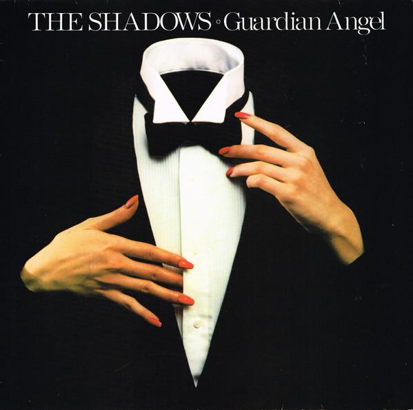 The Shadows – Guardian Angel