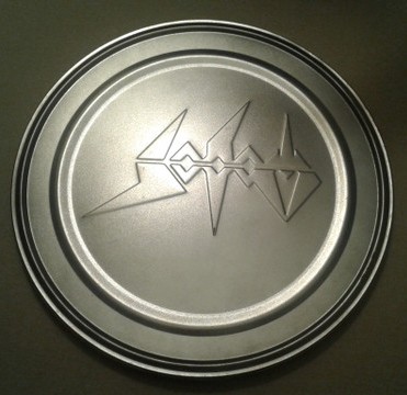 Sodom ‎– Agent Orange (Picture-Disc)