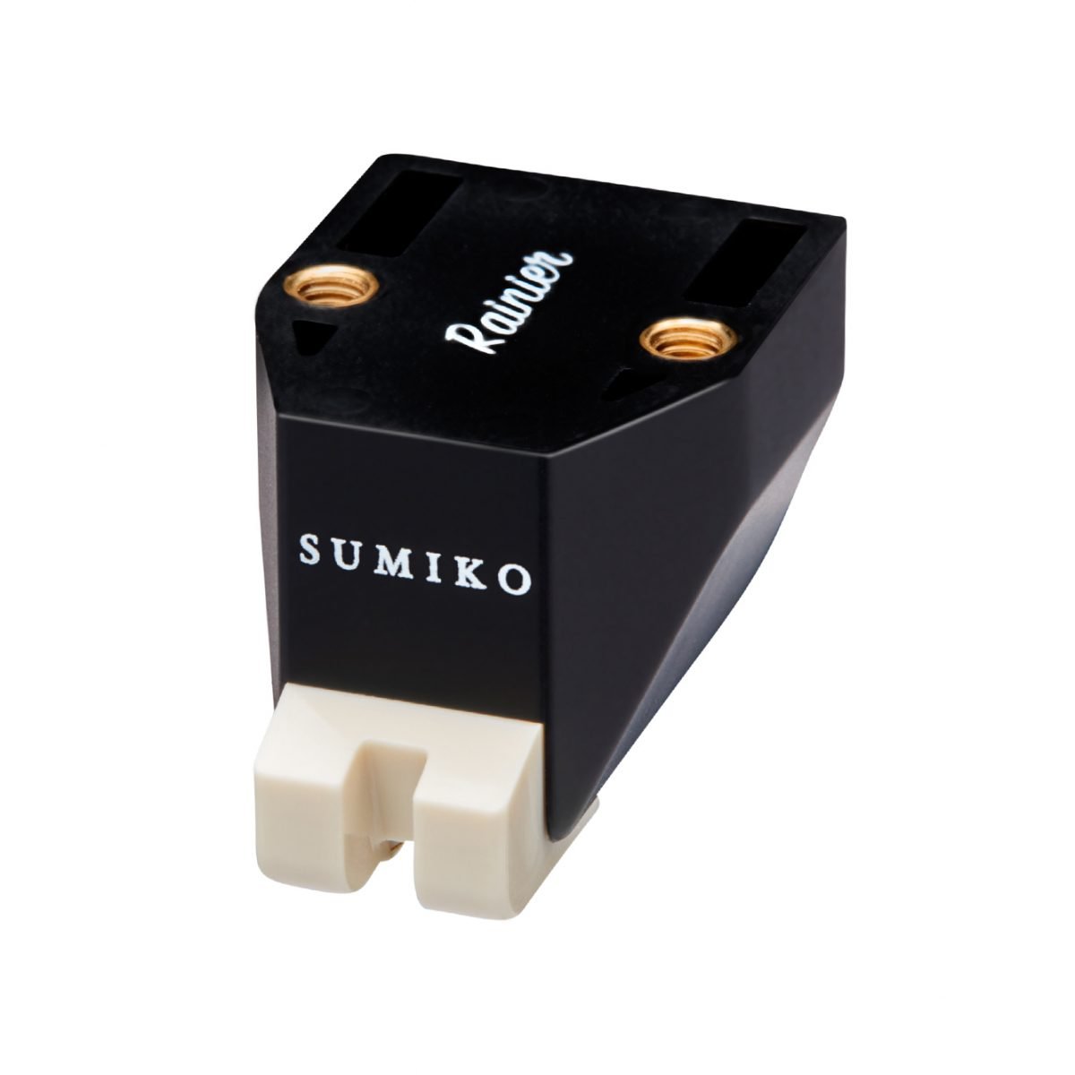 Sumiko - Ersatznadel – Bild 5