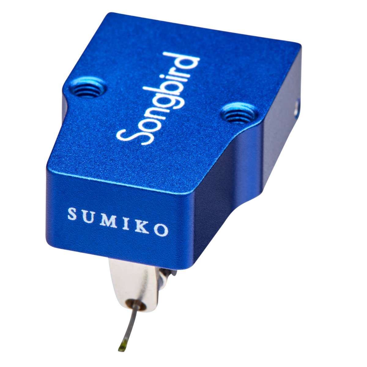 Sumiko - Ersatznadel – Bild 6