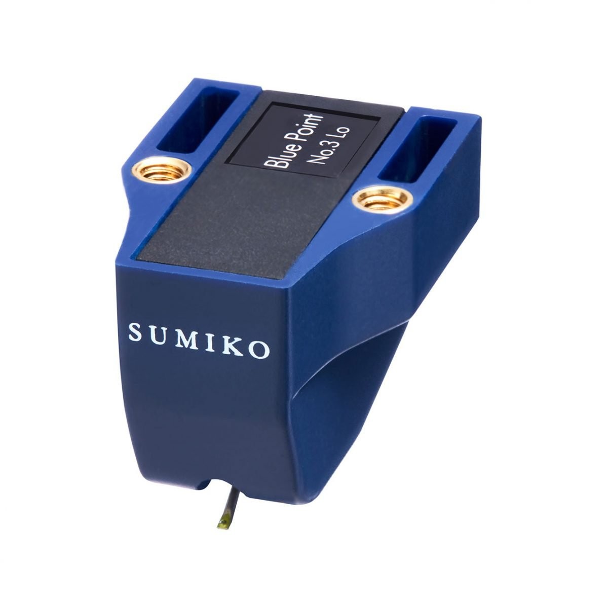 Sumiko - Ersatznadel – Bild 3
