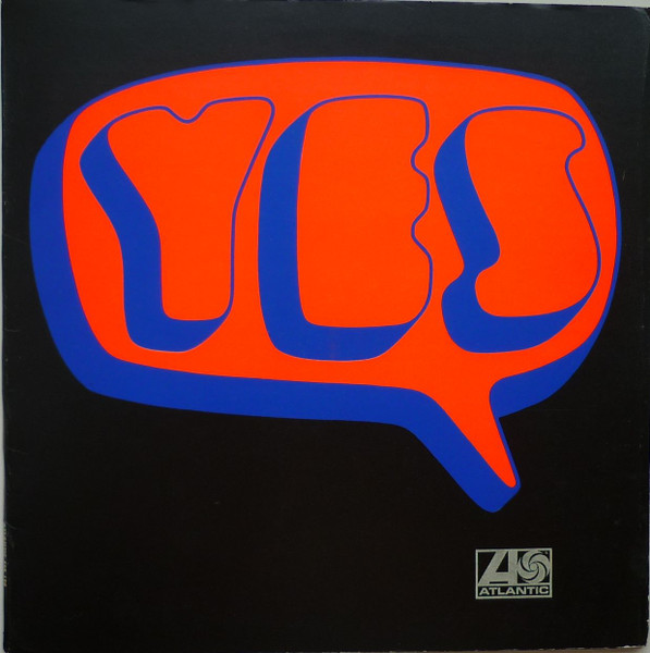 Yes – Yes