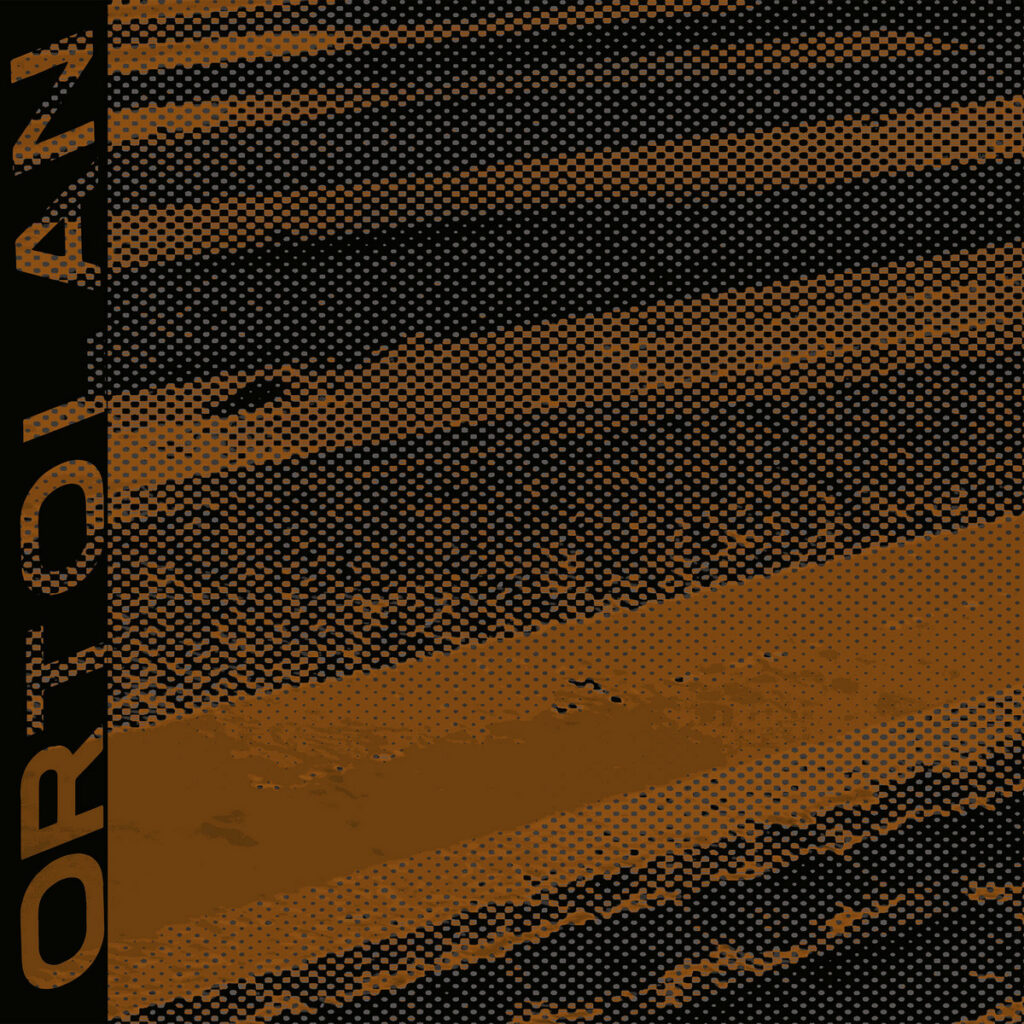 L'Arbre Bizarre – Ortolan (NEU-VERSCHWEISST)
