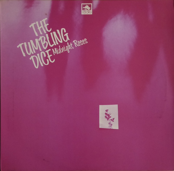 The Tumbling Dice – Midnight Roses