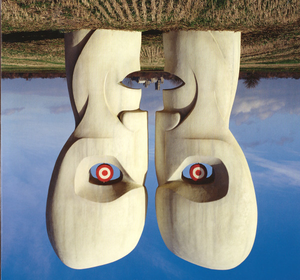 Pink Floyd – The Division Bell (NEU-VERSCHWEISST) – Bild 11
