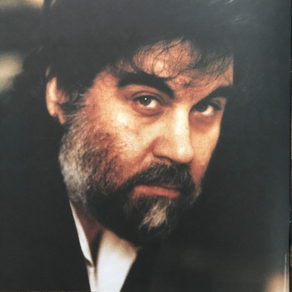 Vangelis – Direct (NEU) – Bild 9